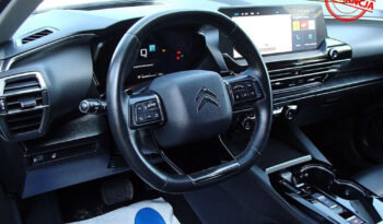 Citroën C5X full