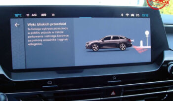 Citroën C5X full
