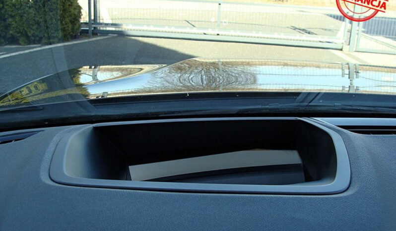 Citroën C5X full