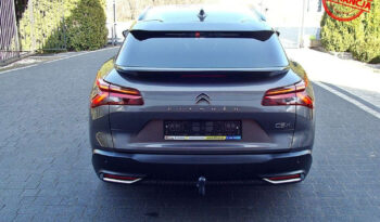Citroën C5X full