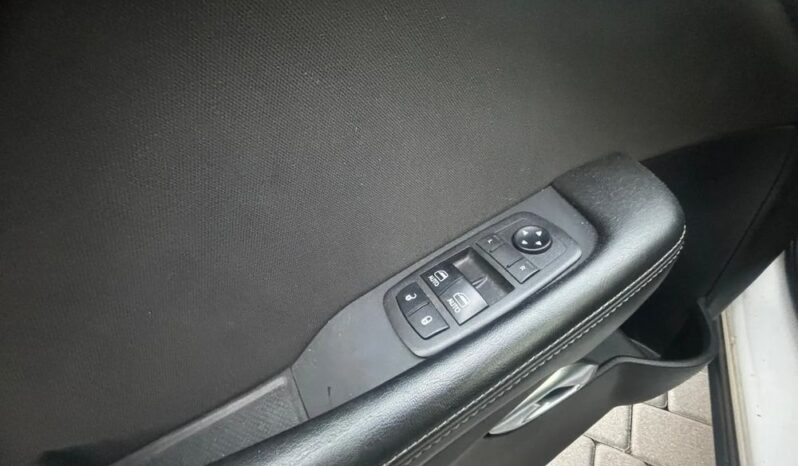 Dodge Challenger 3.6 SXT Plus full