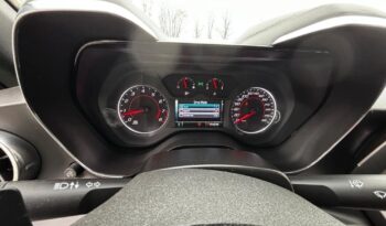 Chevrolet Camaro 3.6 V6 Coupe 2LT full