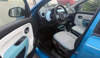 Renault Twingo SCe 70 Start&Stop LIMITED full