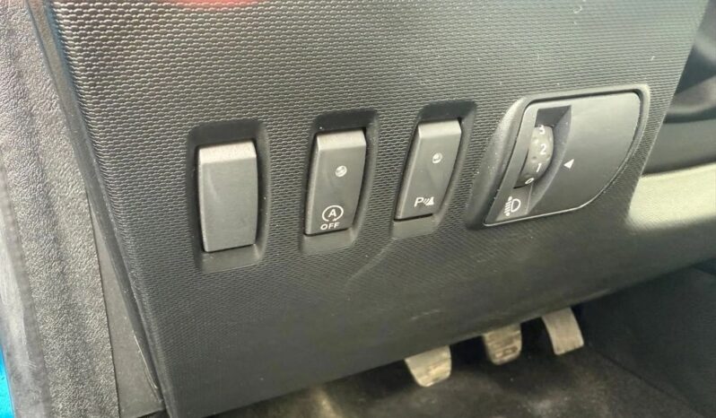 Renault Twingo SCe 70 Start&Stop LIMITED full