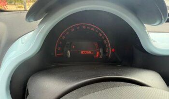 Renault Twingo SCe 70 Start&Stop LIMITED full