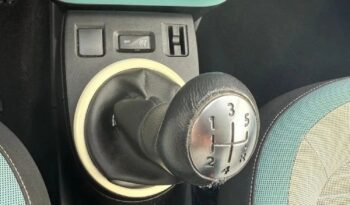 Renault Twingo SCe 70 Start&Stop LIMITED full