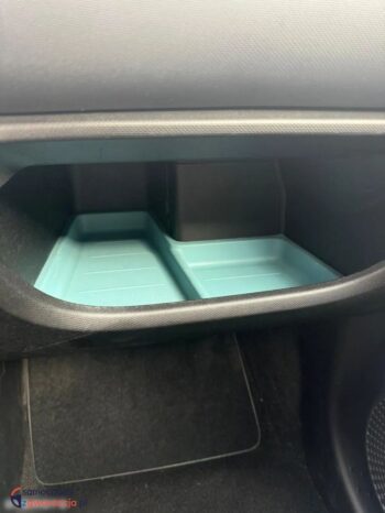 Renault Twingo SCe 70 Start&Stop LIMITED full