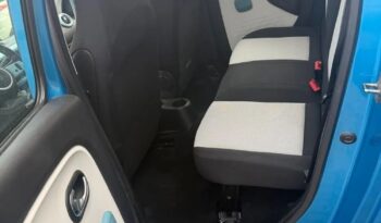 Renault Twingo SCe 70 Start&Stop LIMITED full