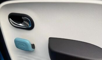 Renault Twingo SCe 70 Start&Stop LIMITED full