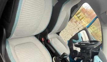 Renault Twingo SCe 70 Start&Stop LIMITED full