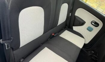 Renault Twingo SCe 70 Start&Stop LIMITED full