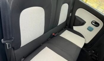 Renault Twingo SCe 70 Start&Stop LIMITED full