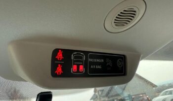 Renault Twingo SCe 70 Start&Stop LIMITED full