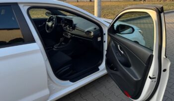 Hyundai i30 1.5 T-GDI 48V Premium DCT full