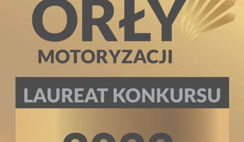 Citroën C3 1 Wł. Niemcy Serwis Media Podgrz. Fotele Tempomat 2kpl. kół full