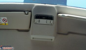 Volkswagen Transporter full