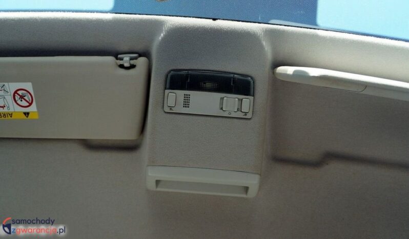 Volkswagen Transporter full