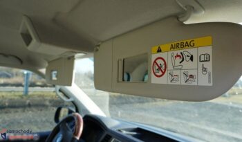 Volkswagen Transporter full