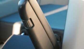 Volkswagen Transporter full