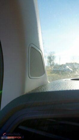 Volkswagen Transporter full