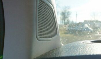 Volkswagen Transporter full