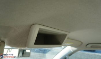 Volkswagen Transporter full