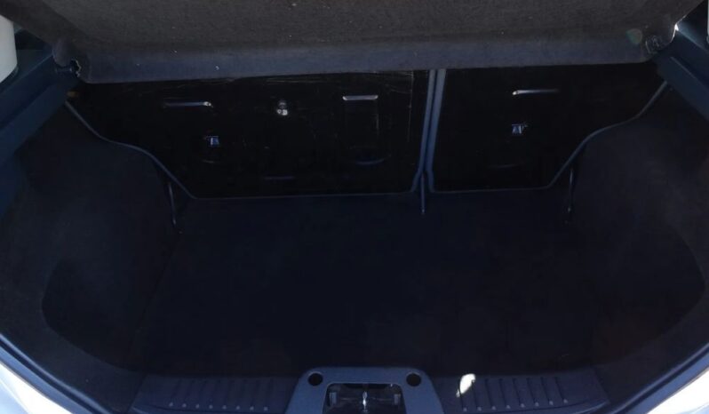Ford Fiesta 1.25 2010r. 139 tys.km! Zarejestrowana ! Aluminiowe Felgi ! full