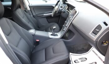 VOLVO XC60 2.0 D3 full