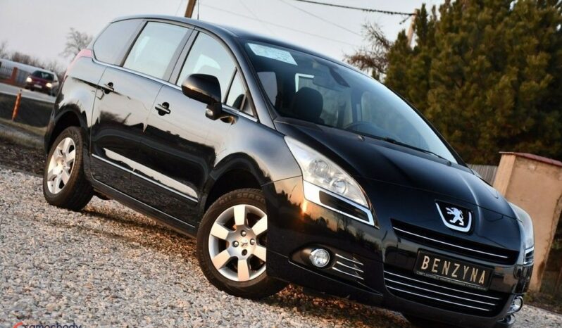 1.6i#Alus#Panorama#Climatronic#Świeży Import#Serwis#1 Rok Gwarancji!!! full