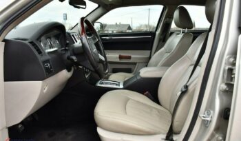 Chrysler 300C full