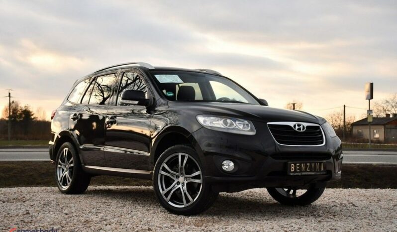 2.4i 174PS#LIFT#Manual#Alus#Navi#Climatronic#Import#1 Rok Gwarancji!!! full