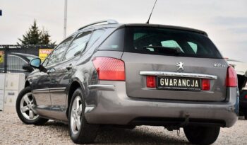 1.6HDI#109PS#LIFT#Climatr#Welury#Panorama#Świeży Import#1 rok Gwarancj full