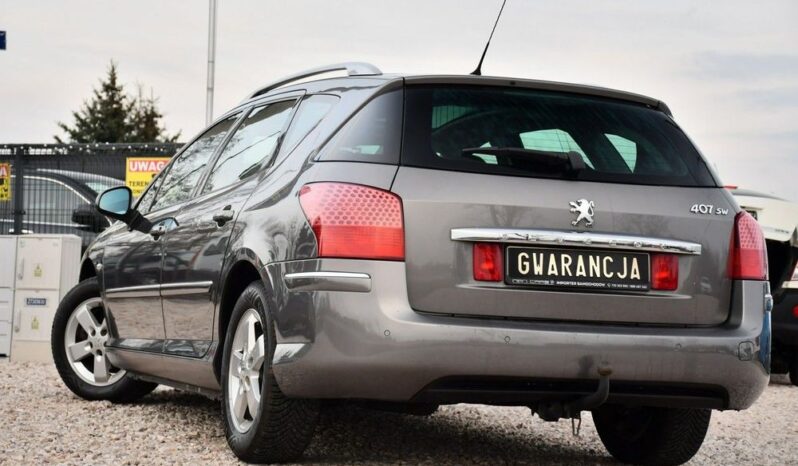 1.6HDI#109PS#LIFT#Climatr#Welury#Panorama#Świeży Import#1 rok Gwarancj full