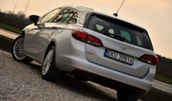 1.4 Turbo#150PS#Navi#Climatr#Świeży Import#Climatronic#1 Rok Gwarancji full