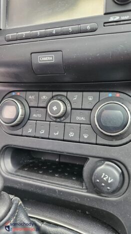 Nissan Qashqai 1.6 dCi 360 S&S full