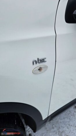 Nissan Qashqai 1.6 dCi 360 S&S full