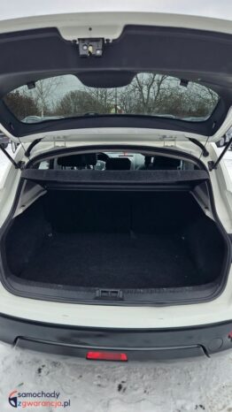 Nissan Qashqai 1.6 dCi 360 S&S full