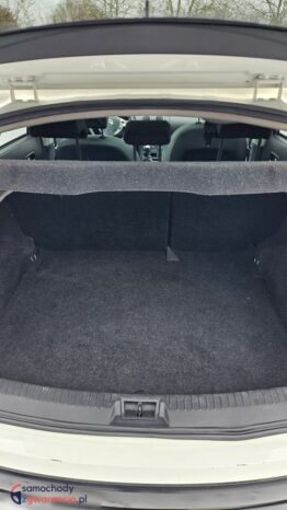 Nissan Qashqai 1.6 dCi 360 S&S full