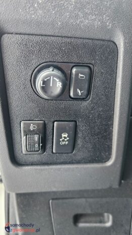 Nissan Qashqai 1.6 dCi 360 S&S full