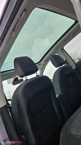 Nissan Qashqai 1.6 Start/Stop 360 full