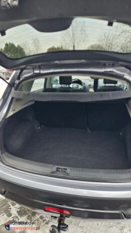 Nissan Qashqai 1.6 Start/Stop 360 full