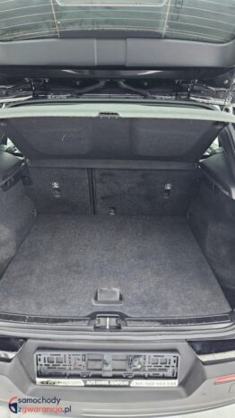 Volvo XC 40 D3 Momentum full