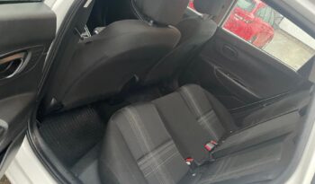 Hyundai i20 1.2 MPI full