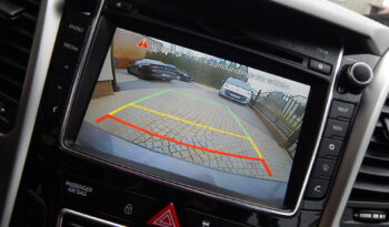 Kompakt HYUNDAI I30  2013 Benzyna Manualna FWD (przód) Szary 5 5 Niemcy Metalik full