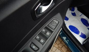 Renault Captur (ENERGY) TCe 90 LIFE full