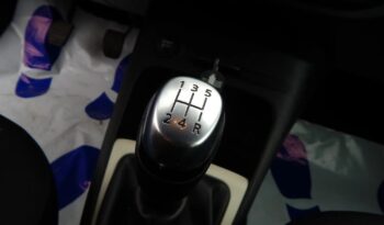 Renault Captur (ENERGY) TCe 90 LIFE full