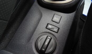 Renault Captur (ENERGY) TCe 90 LIFE full