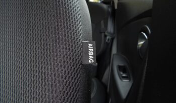 Renault Captur (ENERGY) TCe 90 LIFE full