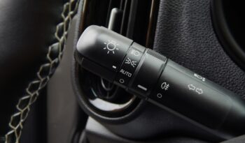 Auta małe KIA Picanto  2022 Benzyna Manualna FWD (przód) Szary 5 4 Niemcy Metalik full