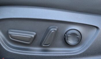 Toyota Camry 2.5 Hybrid Executive CVT full